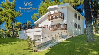 De ce avem nevoie de o companie de consultanță imobiliară, așa cum este GrecoCasa, pentru a face o investiție în Grecia? De ce nu putem să mergem direct la proprietar și apoi să facem singuri pașii legali?