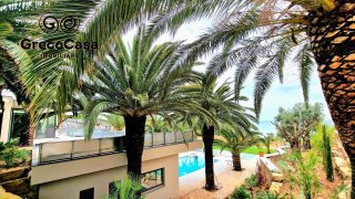 Din perspectiva consultantului imobiliar, ce sfaturi le-ați da celor care urmează să își cumpere o casă în Grecia?