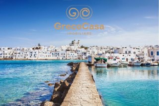 De ce GrecoCasa este partenerul tău ideal pentru achiziții în Grecia