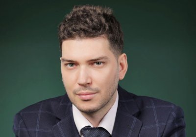 Cât de ușor este să ai propria ta casă în Grecia? Prețuri, recomandări, oportunități, precauții