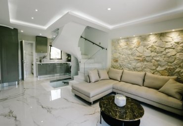 Kassandra || Casa de vanzare in Grecia || Chalkidiki