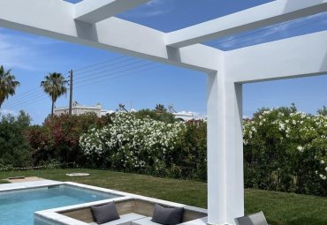 Daedalus || Casa de vanzare in Grecia || Chalkidiki