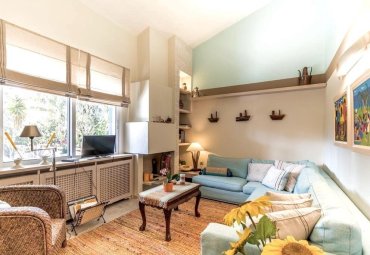 Villa Sani || Vila de vanzare la mare in Grecia - Sani Halkidiki