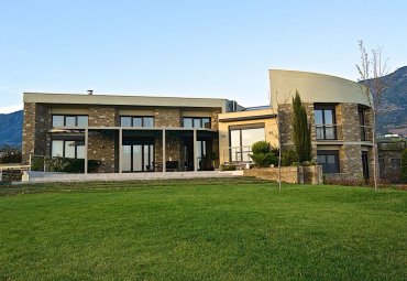 Casă individuală Halkidiki Poligiros de vanzare || Grecia - Halkidiki