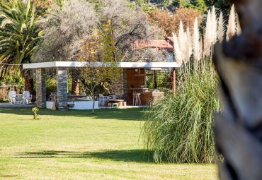 Paradise front ||Casă individuală de vanzare in Grecia || Halkidiki - Sithonia