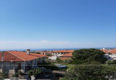 Apartament de vanzare in Grecia | Halkidiki Sithonia