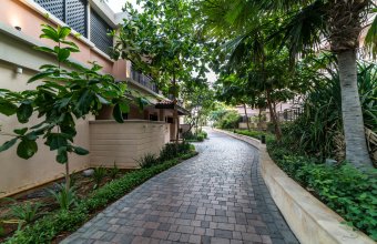 Anantara Palm Facilities-15