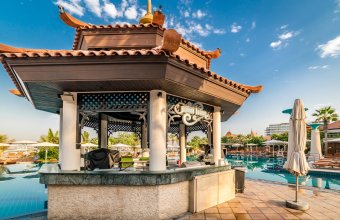 Anantara Palm Facilities-34